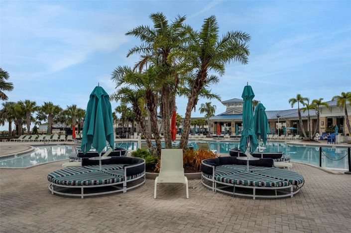 Image No.52-Maison de ville de 5 chambres à vendre à Davenport