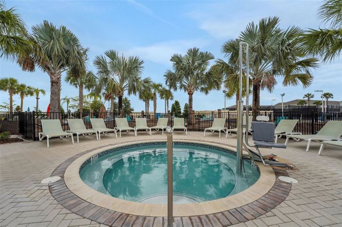 Image No.53-Maison de ville de 5 chambres à vendre à Davenport