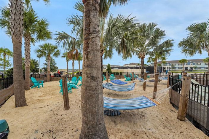 Image No.54-Maison de ville de 5 chambres à vendre à Davenport