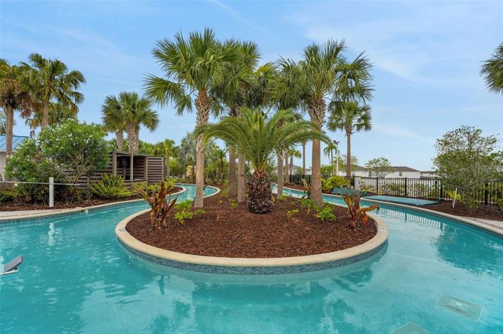 Image No.55-Maison de ville de 5 chambres à vendre à Davenport