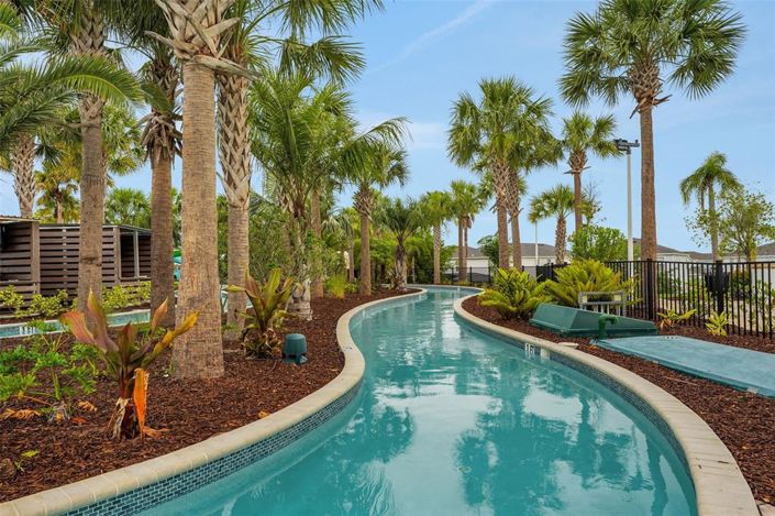 Image No.57-Maison de ville de 5 chambres à vendre à Davenport