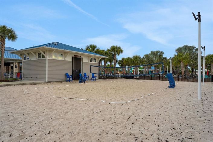 Image No.59-Maison de ville de 5 chambres à vendre à Davenport