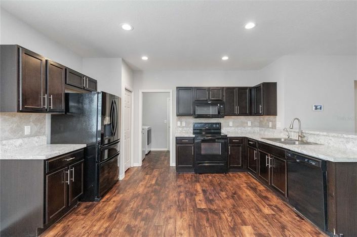 Image No.15-Propriété de 3 chambres à vendre à Haines City