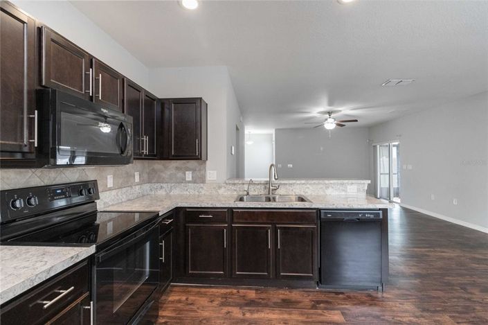 Image No.16-Propriété de 3 chambres à vendre à Haines City