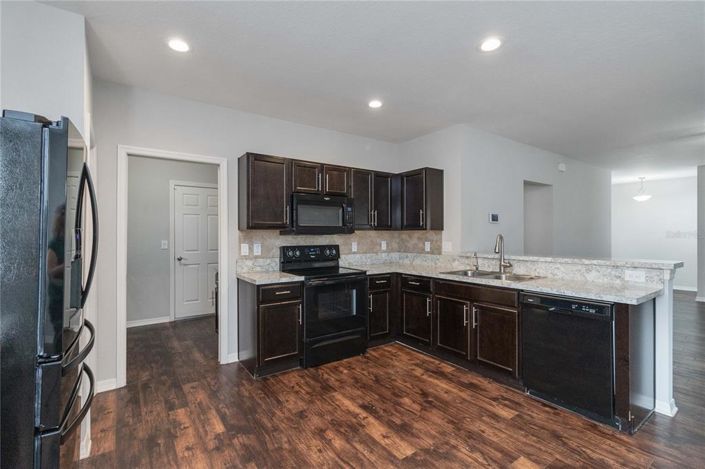 Image No.17-Propriété de 3 chambres à vendre à Haines City