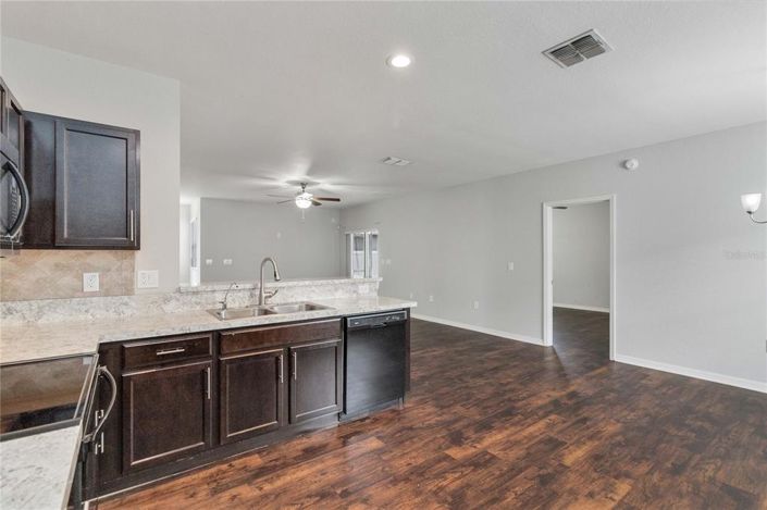 Image No.18-Propriété de 3 chambres à vendre à Haines City