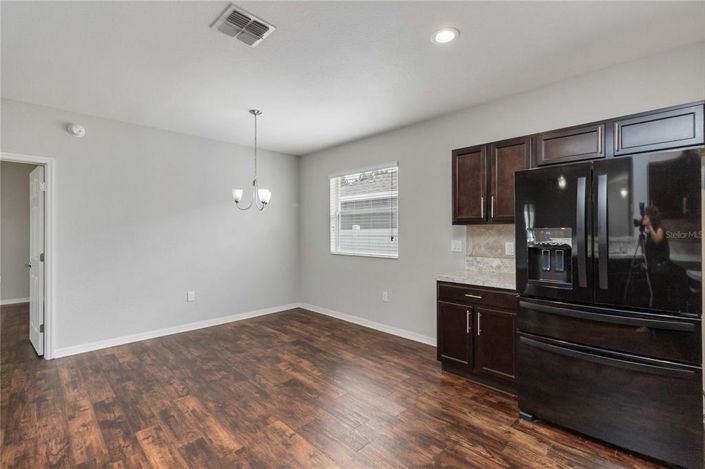 Image No.19-Propriété de 3 chambres à vendre à Haines City