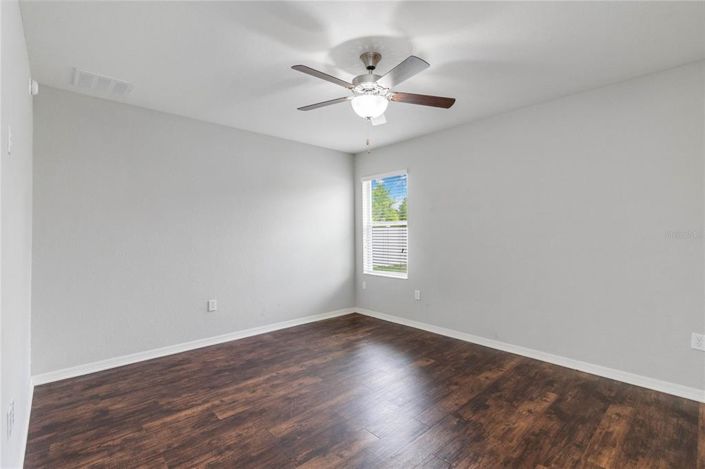 Image No.20-Propriété de 3 chambres à vendre à Haines City