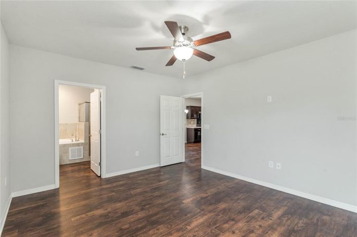 Image No.21-Propriété de 3 chambres à vendre à Haines City