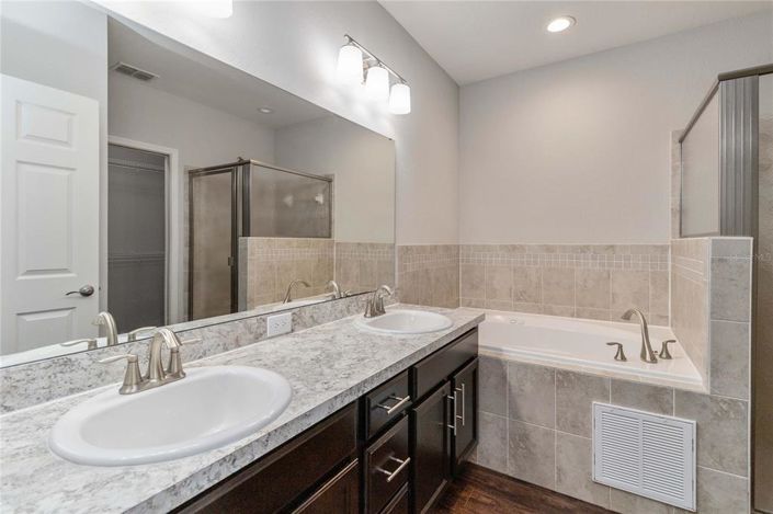 Image No.22-Propriété de 3 chambres à vendre à Haines City