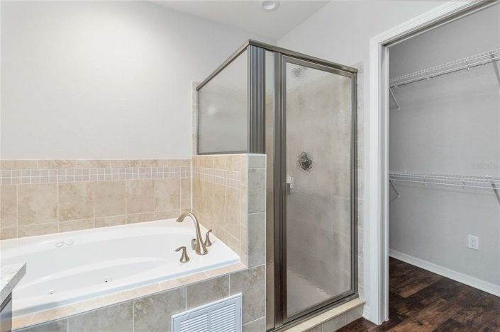 Image No.23-Propriété de 3 chambres à vendre à Haines City