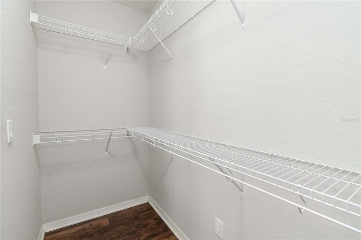 Image No.24-Propriété de 3 chambres à vendre à Haines City