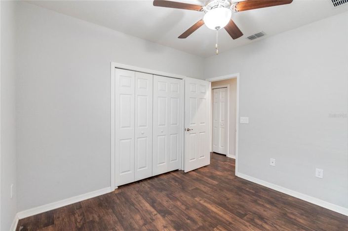 Image No.26-Propriété de 3 chambres à vendre à Haines City