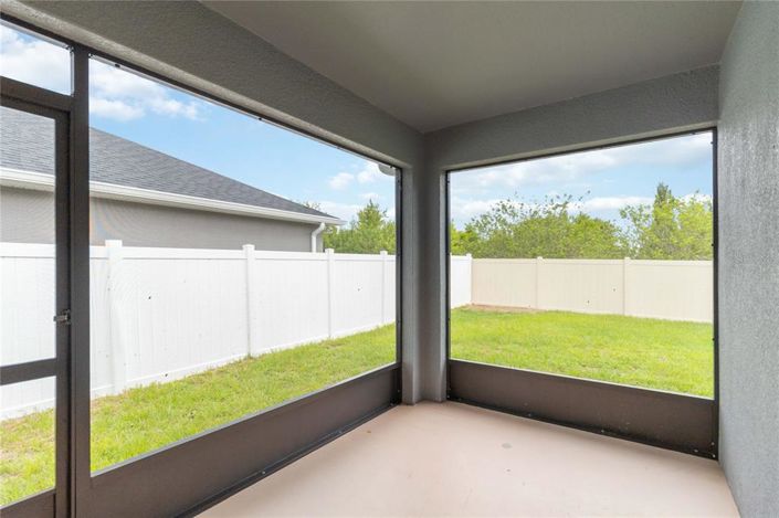 Image No.27-Propriété de 3 chambres à vendre à Haines City