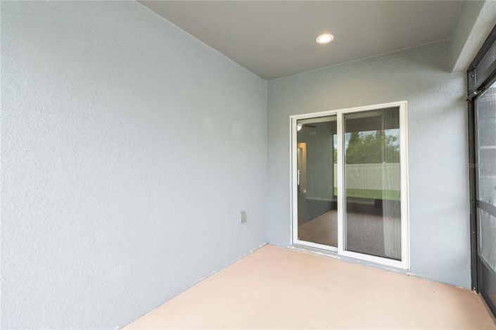 Image No.28-Propriété de 3 chambres à vendre à Haines City