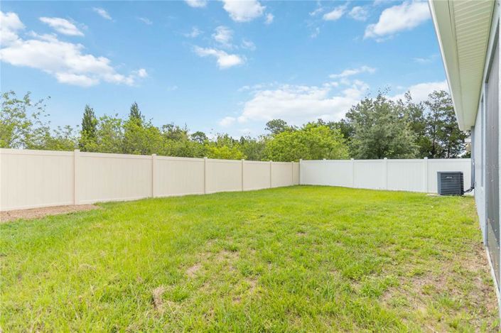 Image No.30-Propriété de 3 chambres à vendre à Haines City