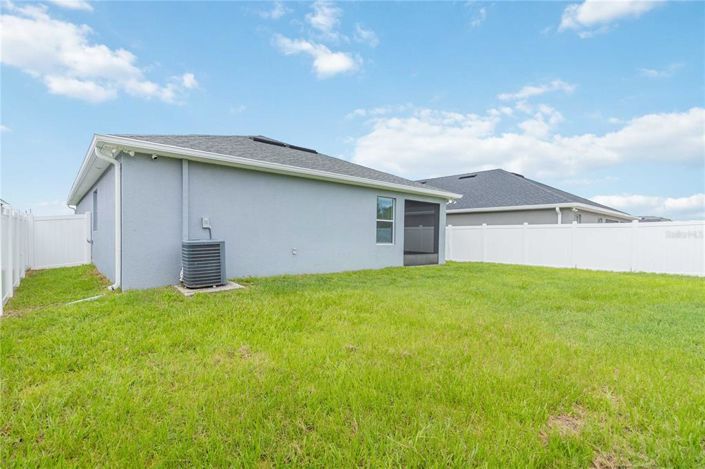 Image No.32-Propriété de 3 chambres à vendre à Haines City