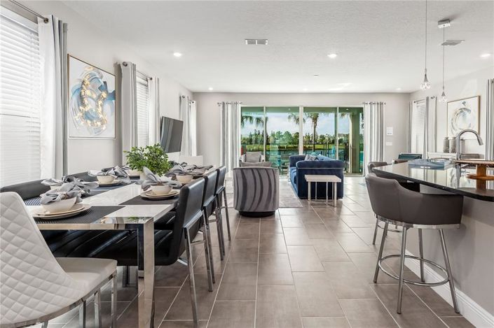 Image No.10-Propriété de 6 chambres à vendre à Reunion