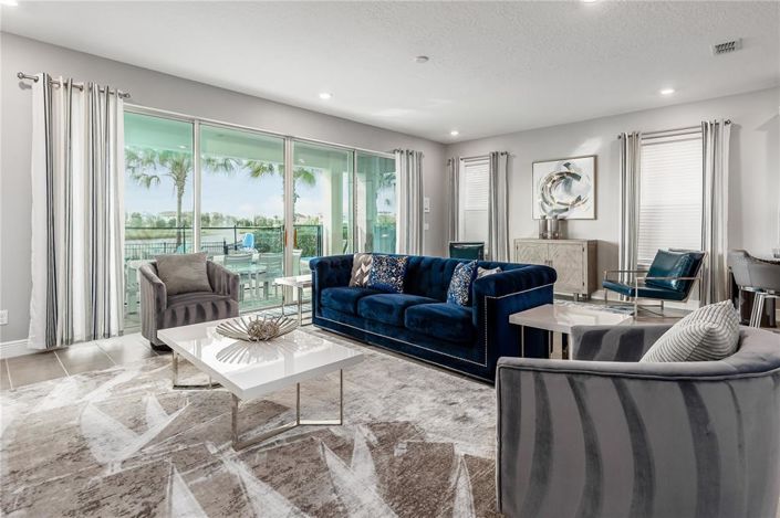 Image No.11-Propriété de 6 chambres à vendre à Reunion