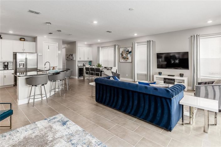 Image No.12-Propriété de 6 chambres à vendre à Reunion