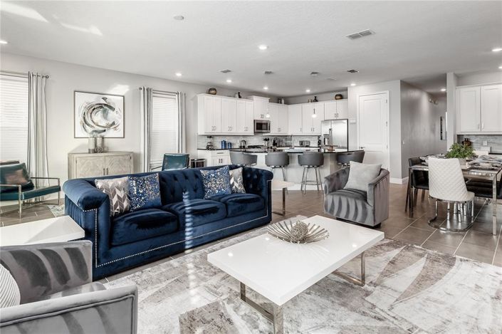 Image No.13-Propriété de 6 chambres à vendre à Reunion