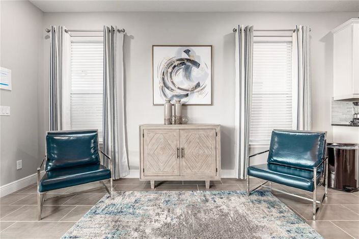 Image No.14-Propriété de 6 chambres à vendre à Reunion