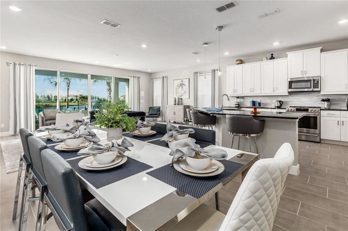 Image No.15-Propriété de 6 chambres à vendre à Reunion