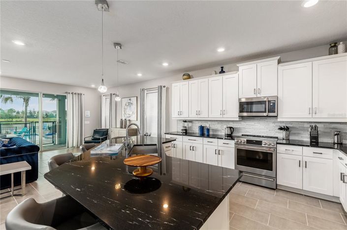 Image No.16-Propriété de 6 chambres à vendre à Reunion