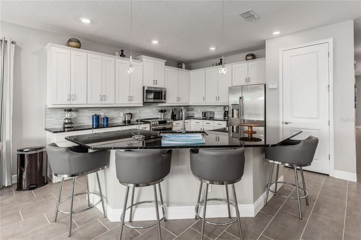 Image No.17-Propriété de 6 chambres à vendre à Reunion