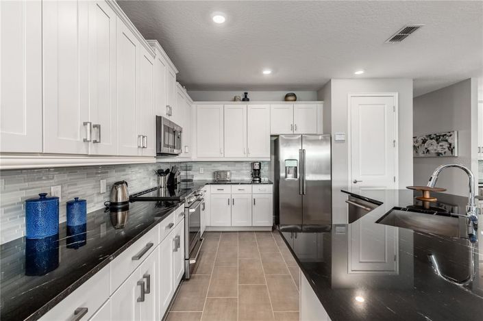 Image No.18-Propriété de 6 chambres à vendre à Reunion