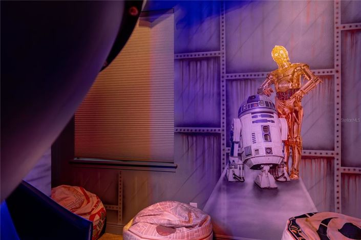 Image No.22-Propriété de 6 chambres à vendre à Reunion