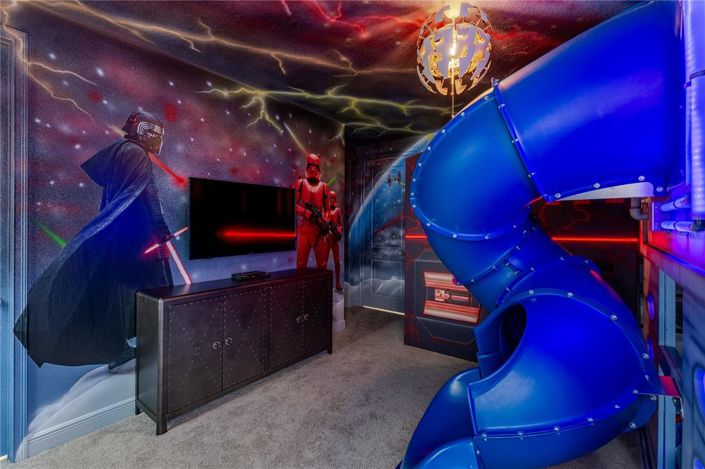 Image No.23-Propriété de 6 chambres à vendre à Reunion