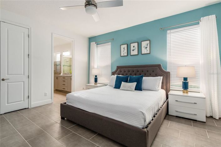 Image No.24-Propriété de 6 chambres à vendre à Reunion