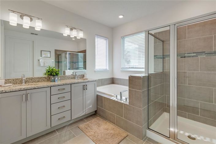 Image No.25-Propriété de 6 chambres à vendre à Reunion