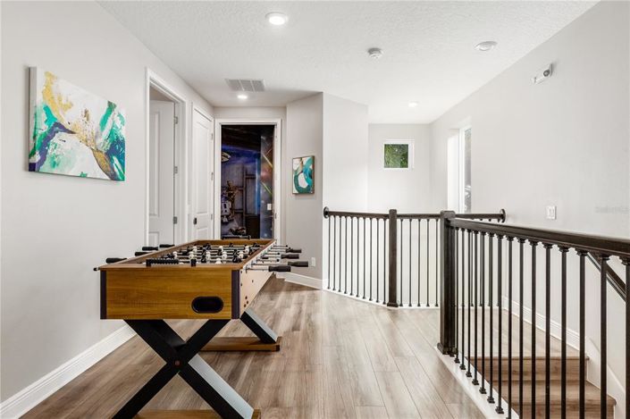 Image No.26-Propriété de 6 chambres à vendre à Reunion