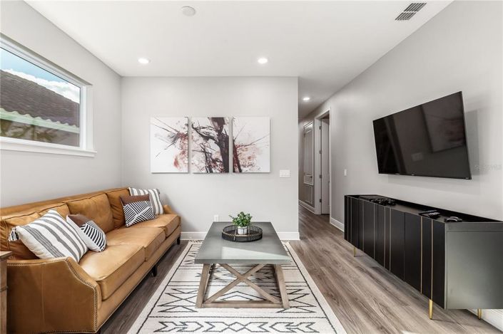 Image No.27-Propriété de 6 chambres à vendre à Reunion