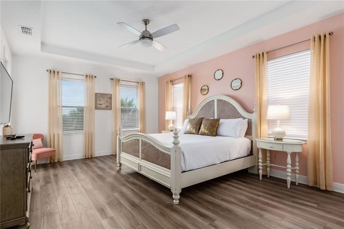 Image No.28-Propriété de 6 chambres à vendre à Reunion