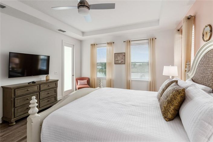 Image No.29-Propriété de 6 chambres à vendre à Reunion