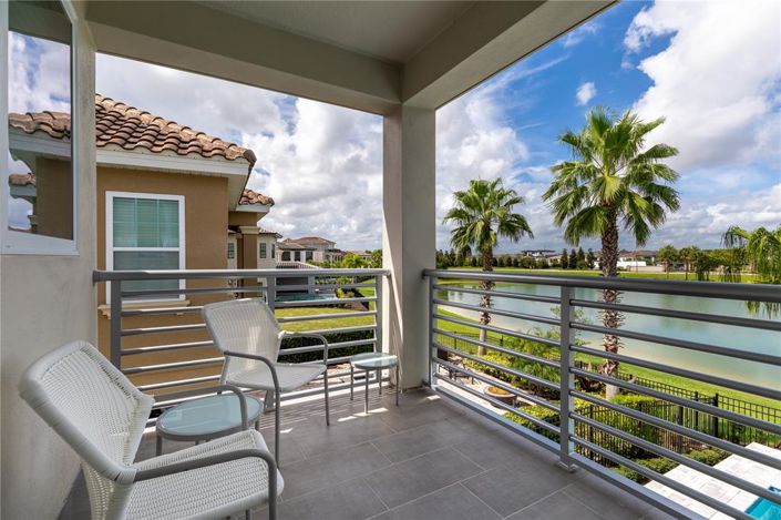 Image No.31-Propriété de 6 chambres à vendre à Reunion