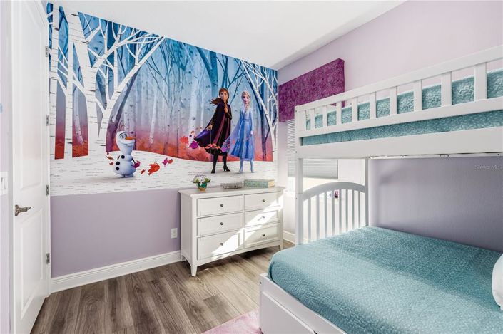 Image No.33-Propriété de 6 chambres à vendre à Reunion