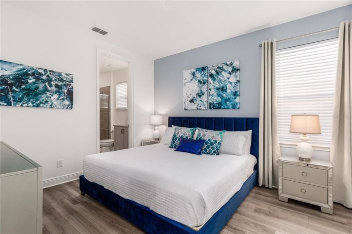 Image No.34-Propriété de 6 chambres à vendre à Reunion