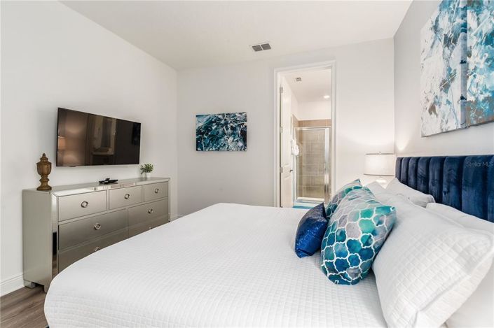 Image No.35-Propriété de 6 chambres à vendre à Reunion