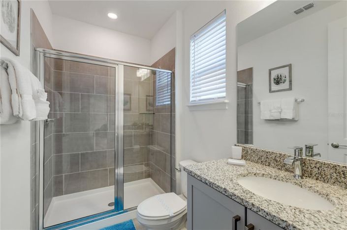 Image No.36-Propriété de 6 chambres à vendre à Reunion