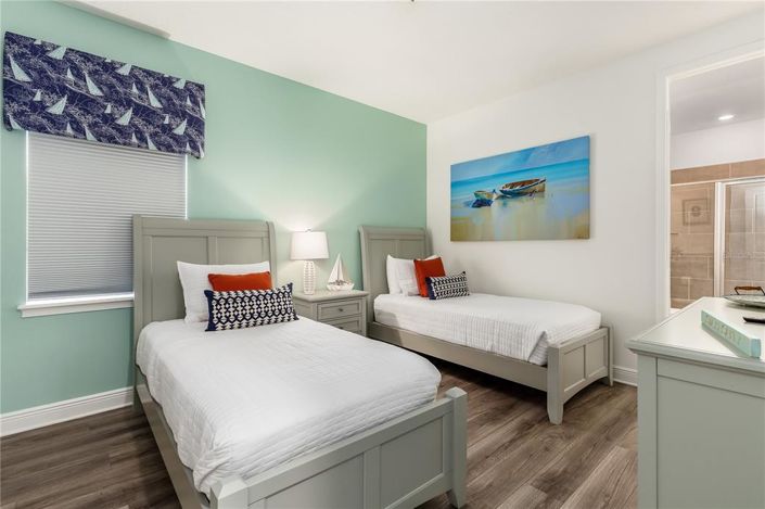 Image No.37-Propriété de 6 chambres à vendre à Reunion