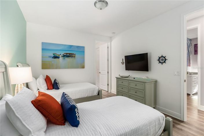 Image No.38-Propriété de 6 chambres à vendre à Reunion