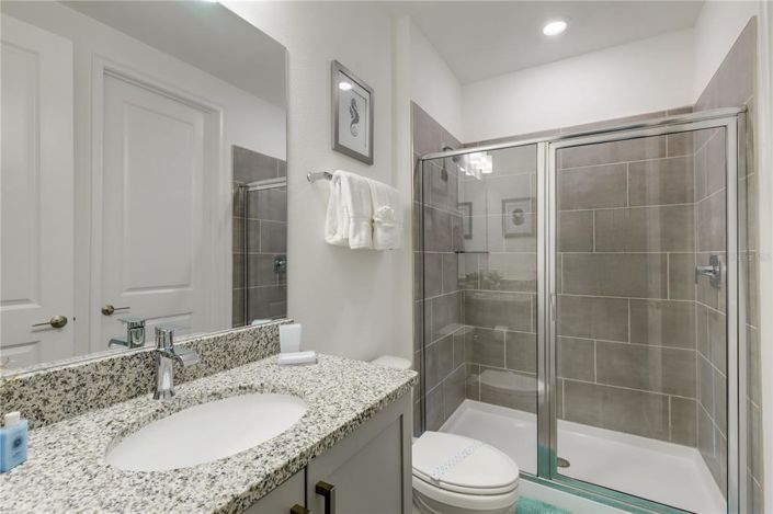 Image No.39-Propriété de 6 chambres à vendre à Reunion