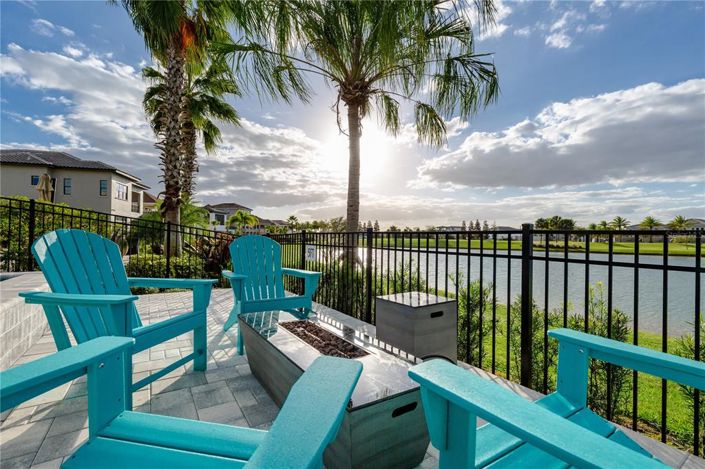 Image No.4-Propriété de 6 chambres à vendre à Reunion