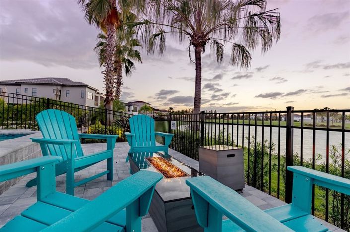 Image No.44-Propriété de 6 chambres à vendre à Reunion