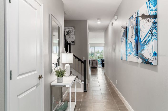 Image No.9-Propriété de 6 chambres à vendre à Reunion