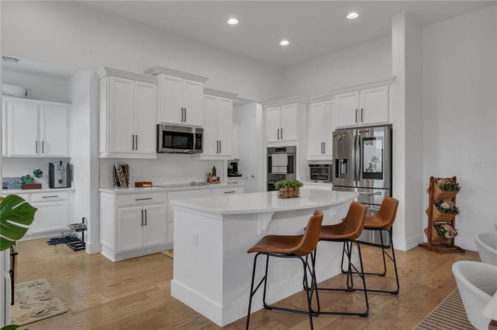 Image No.11-Propriété de 4 chambres à vendre à Kissimmee